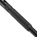 Manfrotto Tripod MKELMII4Bk-BH Element MII AL BK 4 Sec BH - Image 4