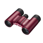 NIKON ACULON T02 8x21 Red