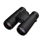 NIKON Monarch M5 10x42