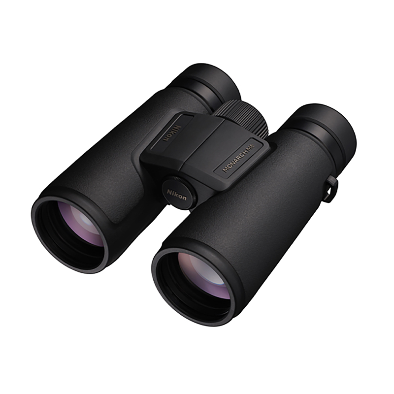 pic_001 (2).jpg NIKON Monarch M5 10x42 - Image 1