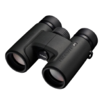 NIKON Prostaff P7 8X30