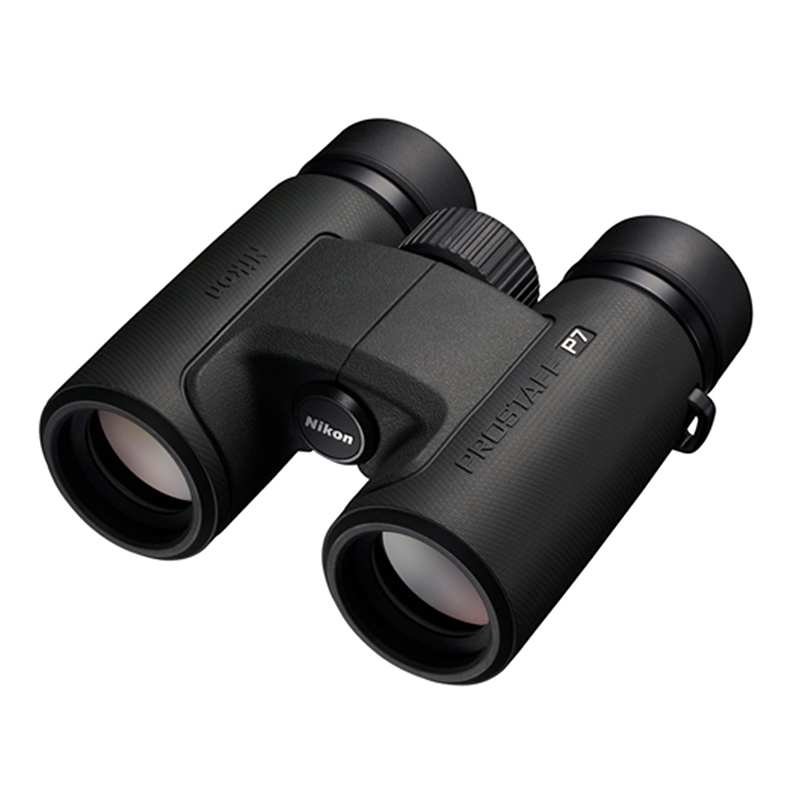 pic_001 (5).jpg NIKON Prostaff P7 8X30 - Image 1