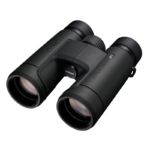 NIKON Prostaff P7 8X42