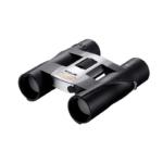 NIKON ACULON A30 8X25 SIVI