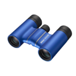 NIKON ACULON T02 8x21 Blue