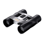NIKON ACULON A30 10x25 Silver