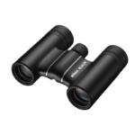 NIKON ACULON T02 10X21