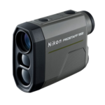 Ласерски Мерачи