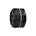 NIKKOR Z 28mm f/2.8 (SE)