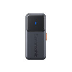 SARAMONIC Air-01 Wireless Microphone - Image 2