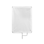 Portable Quick Detachable Magnetic Frame - ER-FK7590 - Image 2