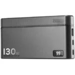 ZHIYUN Molus Power Bank 130W