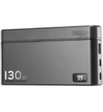 ZHIYUN Molus Power Bank 130W Combo