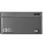 ZHIYUN Molus Power Bank 130W Combo - Image 2