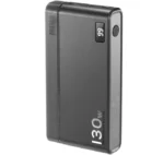 ZHIYUN Molus Power Bank 130W Combo - Image 4