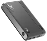 ZHIYUN Molus Power Bank 130W Combo - Image 5