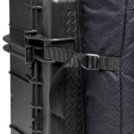 Manfrotto PRO Light Tough Tripod Bag for Manfrotto Tough Hard Cases - Image 7