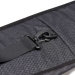 Manfrotto PRO Light Tough Tripod Bag for Manfrotto Tough Hard Cases - Image 6