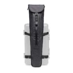 Manfrotto PRO Light Tough Tripod Bag for Manfrotto Tough Hard Cases - Image 2