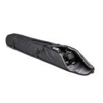 Manfrotto PRO Light Tough Tripod Bag for Manfrotto Tough Hard Cases - Image 3