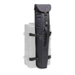 Manfrotto PRO Light Tough Tripod Bag for Manfrotto Tough Hard Cases