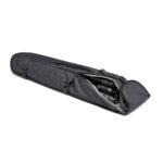 Manfrotto PRO Light Tough Tripod Bag for Manfrotto Tough Hard Cases - Image 4