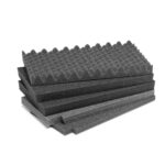 Manfrotto Pro Light Reloader Tough-55 low lid carry-on camera roller - Image 21