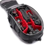 Manfrotto PRO Light Flexloader Backpack L - Image 12