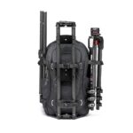 Manfrotto PRO Light Flexloader Backpack L - Image 18