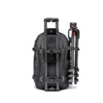 Manfrotto PRO Light Flexloader Backpack L - Image 19