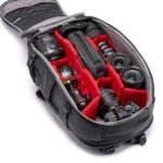Manfrotto PRO Light Flexloader Backpack L - Image 11
