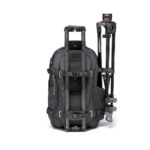 Manfrotto PRO Light Flexloader Backpack L - Image 17