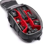 Manfrotto PRO Light Flexloader Backpack L - Image 10