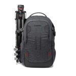 Manfrotto PRO Light Backloader Backpack M - Image 3