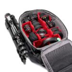 Manfrotto PRO Light Backloader Backpack M - Image 17