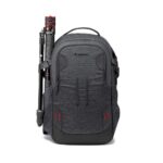 Manfrotto PRO Light Backloader Backpack M - Image 4