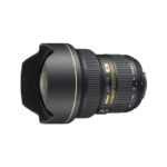 NIKKOR AF-S 14-24mm f/2.8G ED