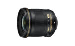 NIKKOR AF-S 24mm f/1.8G ED