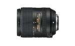 NIKKOR AF-S DX 18-300mm f/3.5-6.3G ED VR - Image 2