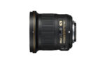 NIKKOR AF-S 20mm f/1.8G ED - Image 2