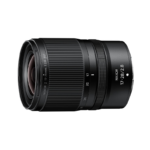 NIKKOR Z 17-28mm f/2.8