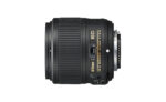 NIKKOR AF-S 35mm f/1.8G ED - Image 2