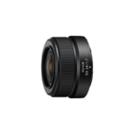 NIKKOR Z DX 24mm f/1.7