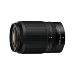 NIKKOR Z DX 50-250mm f/4.5-6.3 VR
