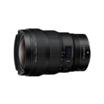 NIKKOR Z 14-24mm f/2.8 S