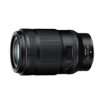 NIKKOR Z MC 105mm f/2.8 VR S