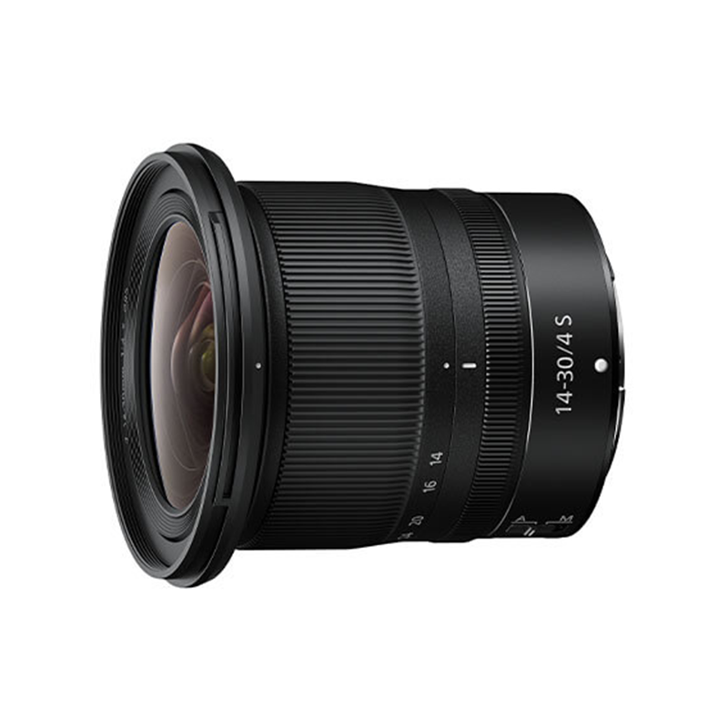 product_01_03 2.jpg NIKKOR Z 14-30mm f/4 S - Image 1
