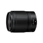 NIKKOR Z 35mm f/1.8 S