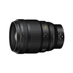 NIKKOR Z 135mm f/1.8 S Plena