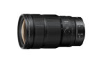 NIKKOR Z 24-70mm f/2.8 S II - Image 4